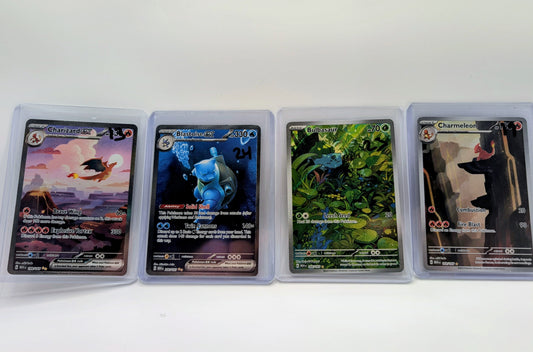 Random Packs 1:37 chance to Draw a Raw Card Bonus